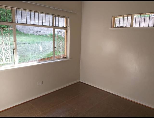 4 BEDROOM HOUSE RENTED IN WESTVILLE